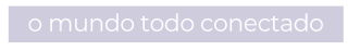 o mundo todo 320×46 o mundo todo 320x46