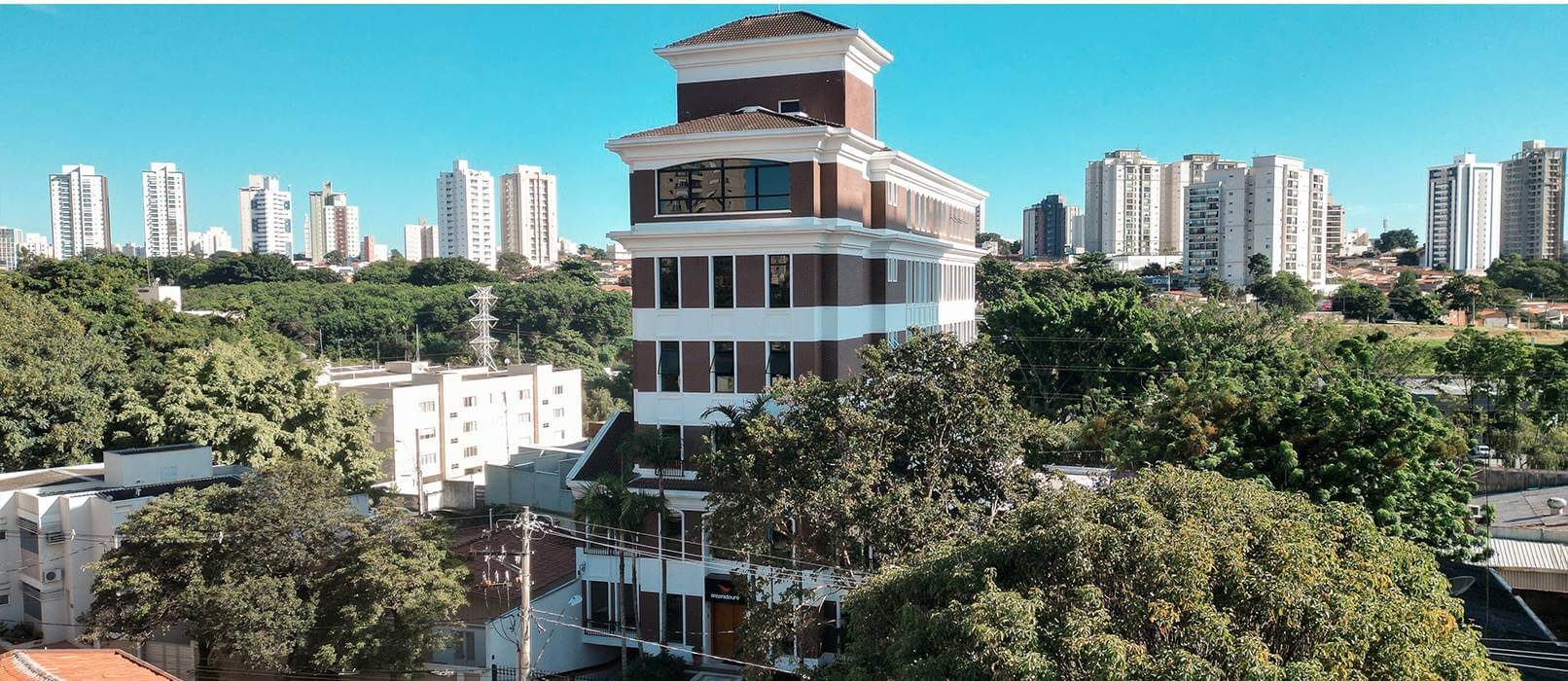 sobre ancoradouro1